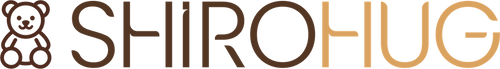 shirohug